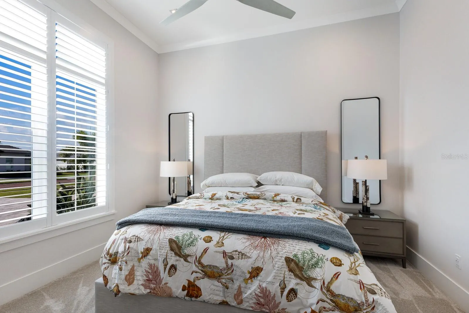 1719 RIO VISTA TER