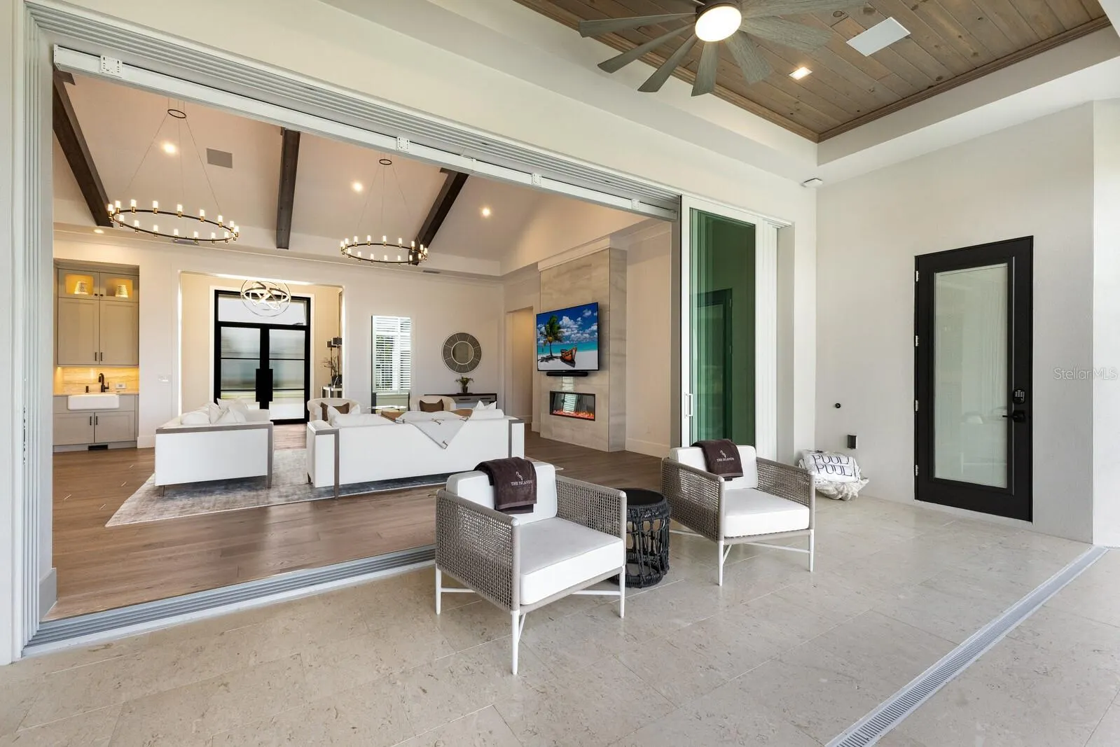 1719 RIO VISTA TER