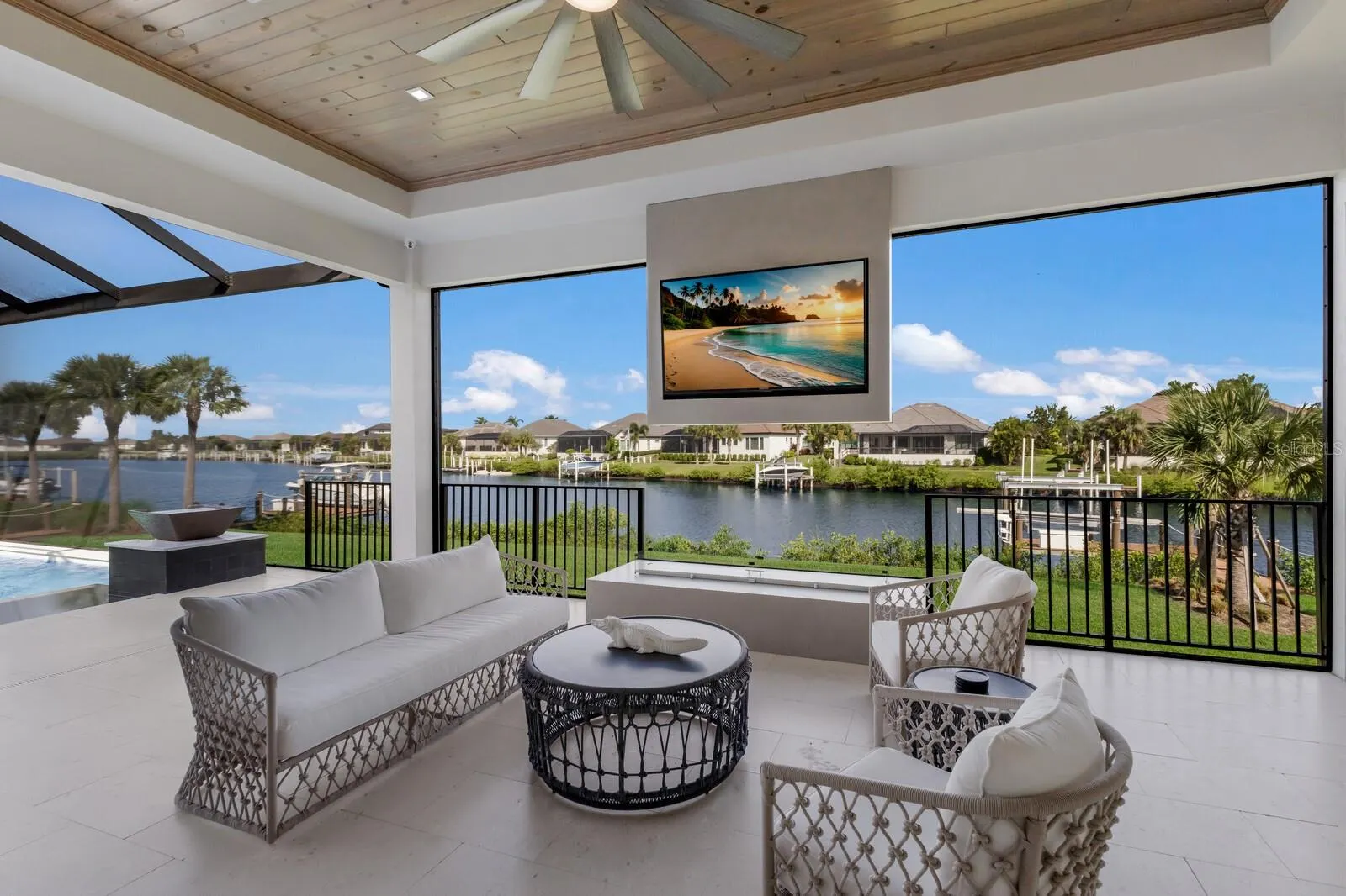 1719 RIO VISTA TER