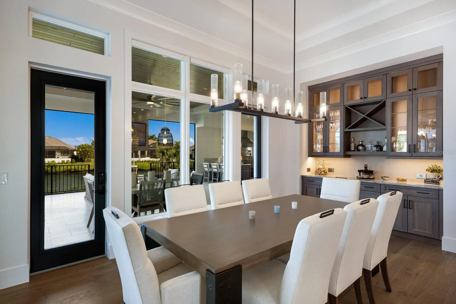 1719 RIO VISTA TER