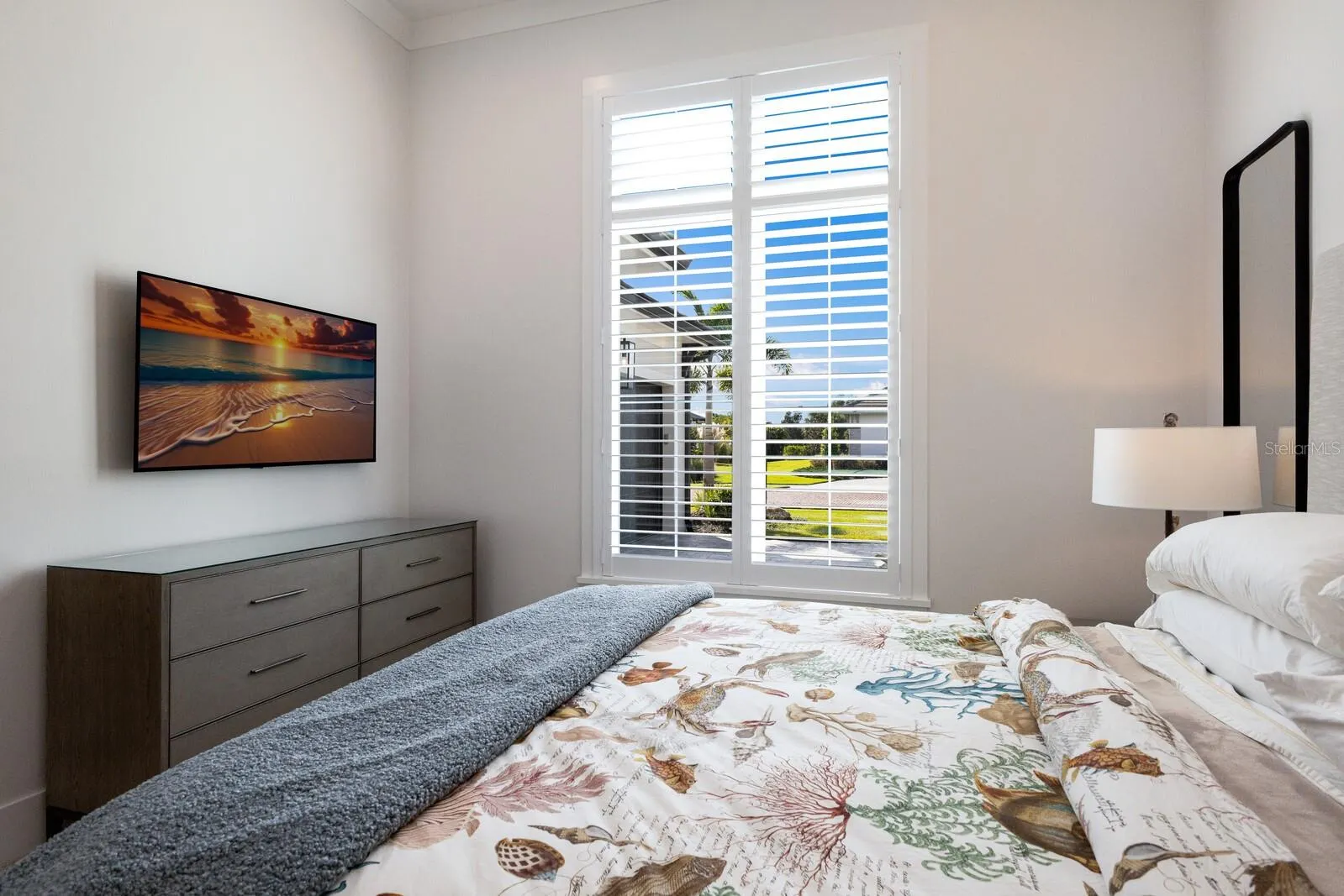 1719 RIO VISTA TER