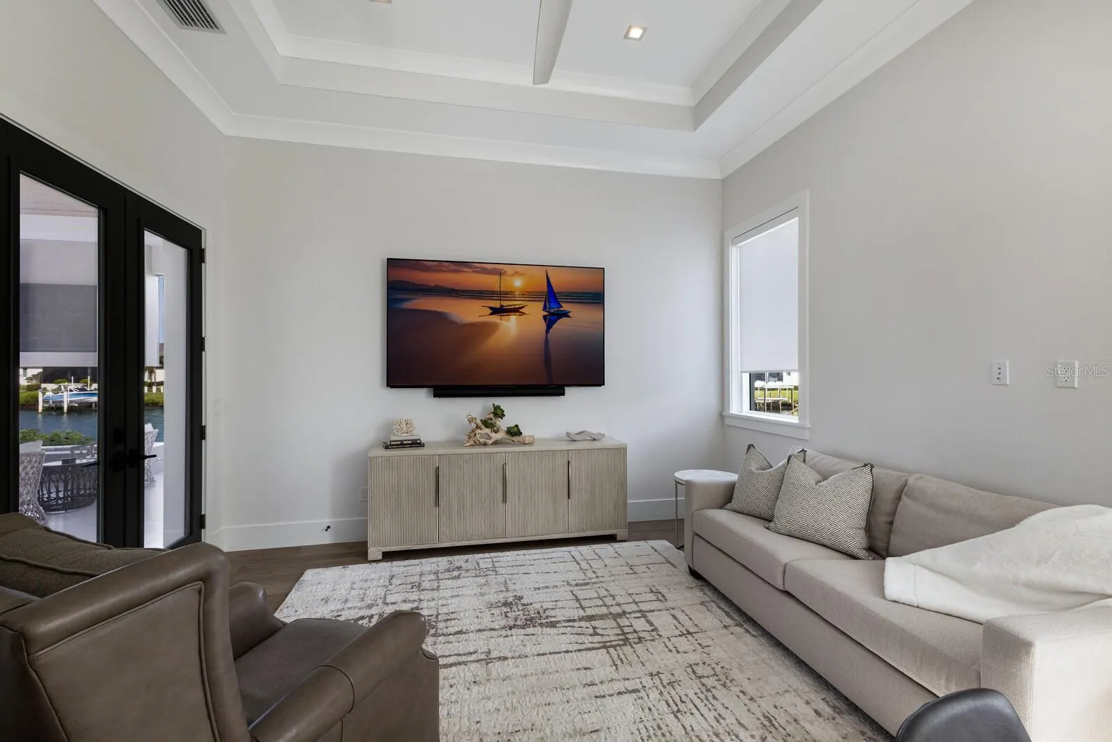1719 RIO VISTA TER