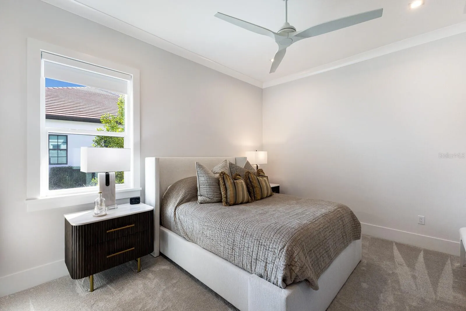 1719 RIO VISTA TER