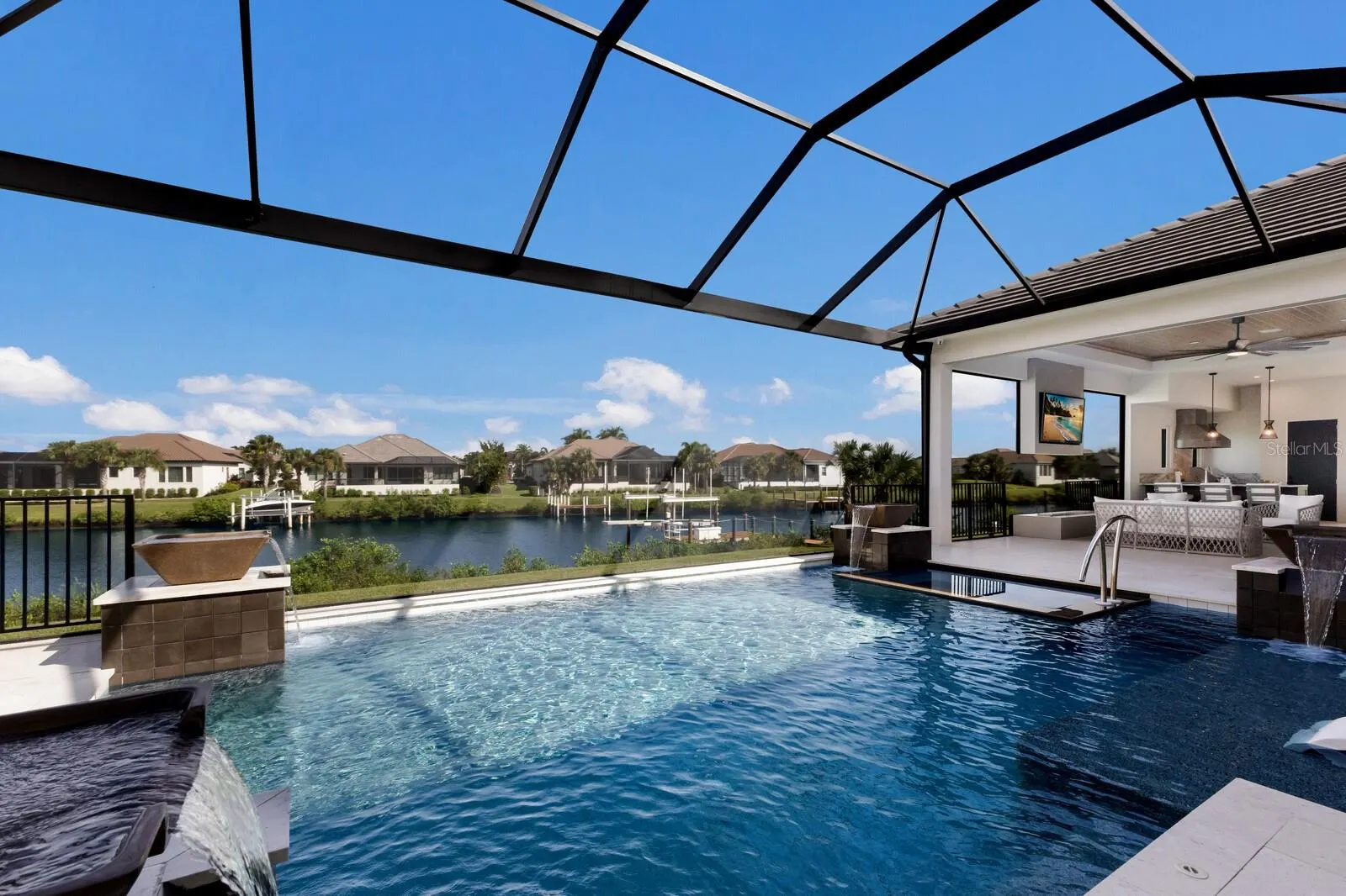 1719 RIO VISTA TER