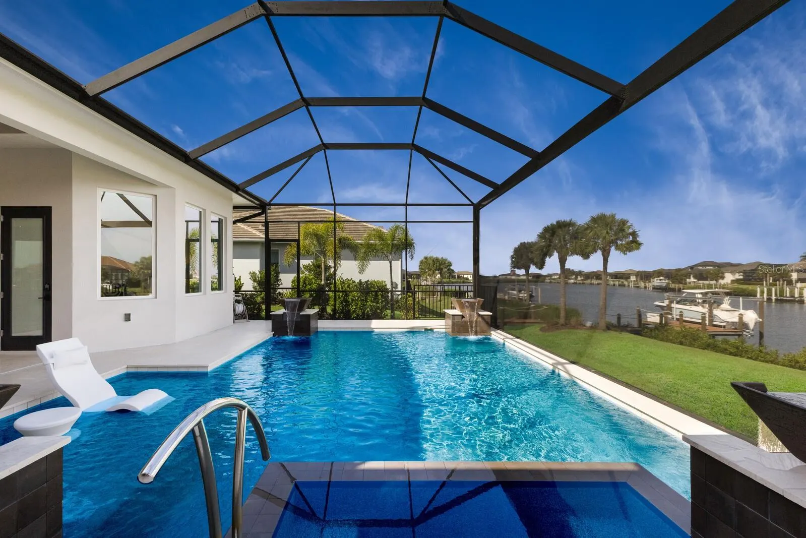 1719 RIO VISTA TER