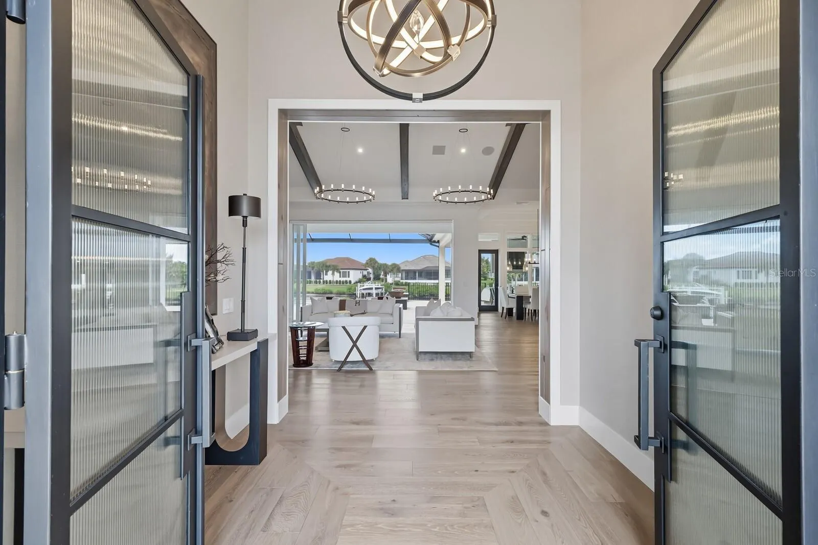 1719 RIO VISTA TER