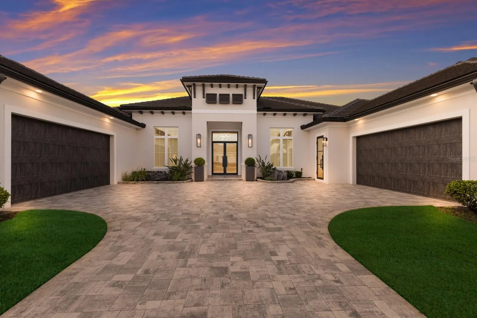 1719 RIO VISTA TER