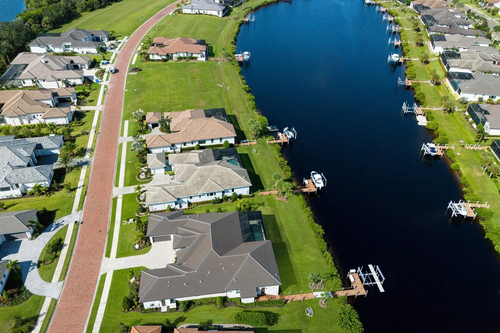 1719 RIO VISTA TER