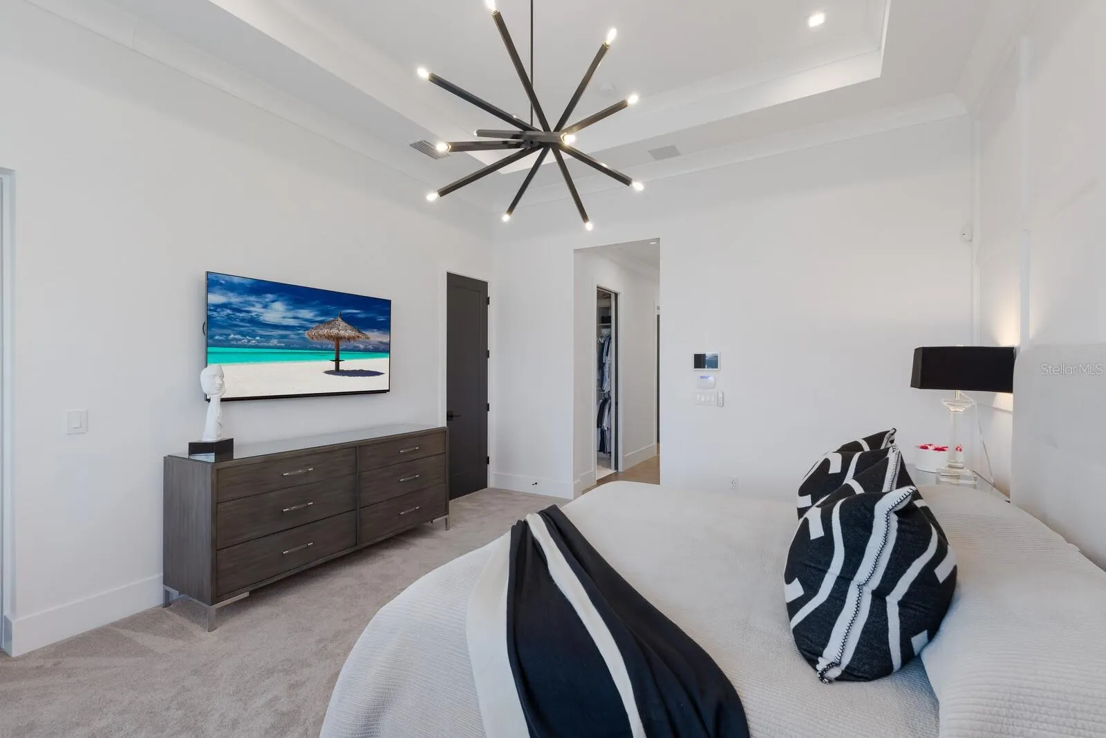 1719 RIO VISTA TER