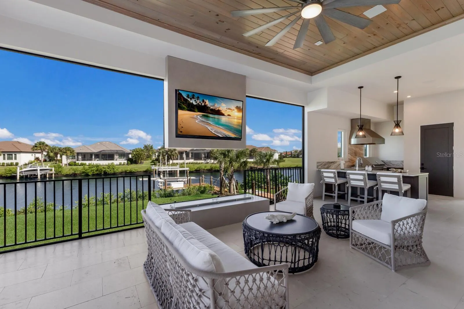 1719 RIO VISTA TER