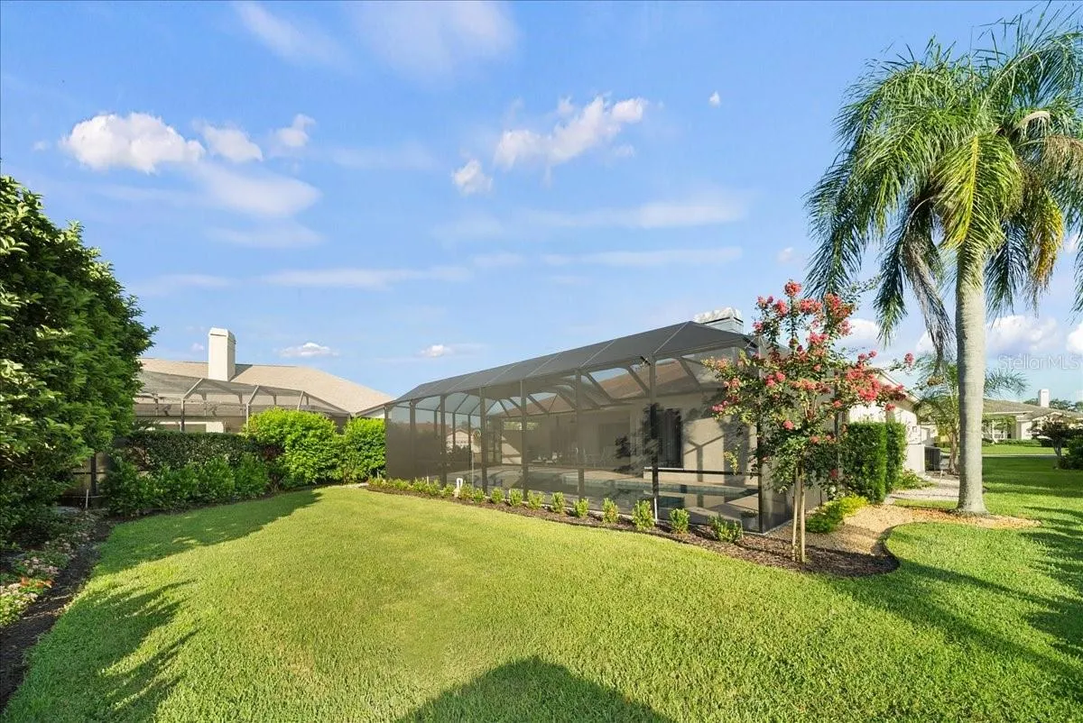 4321 PRESIDENTIAL AVENUE CIR E
