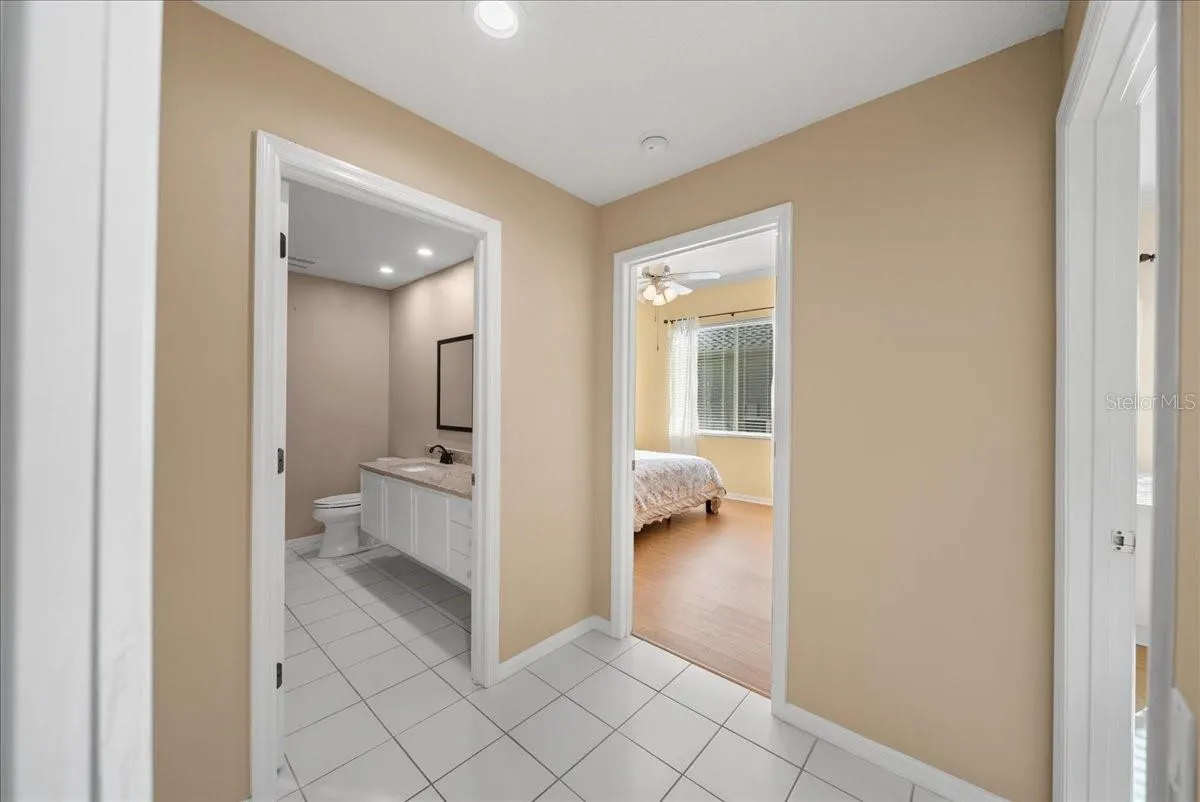 4321 PRESIDENTIAL AVENUE CIR E