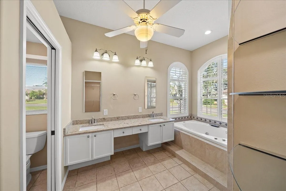 4321 PRESIDENTIAL AVENUE CIR E