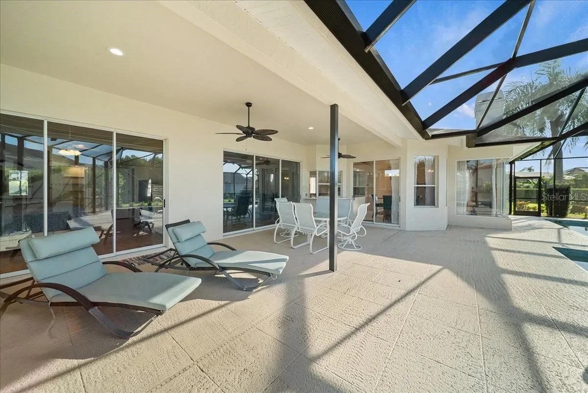 4321 PRESIDENTIAL AVENUE CIR E