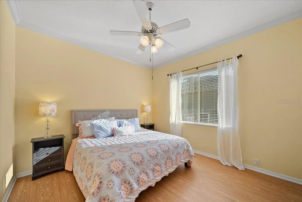 4321 PRESIDENTIAL AVENUE CIR E