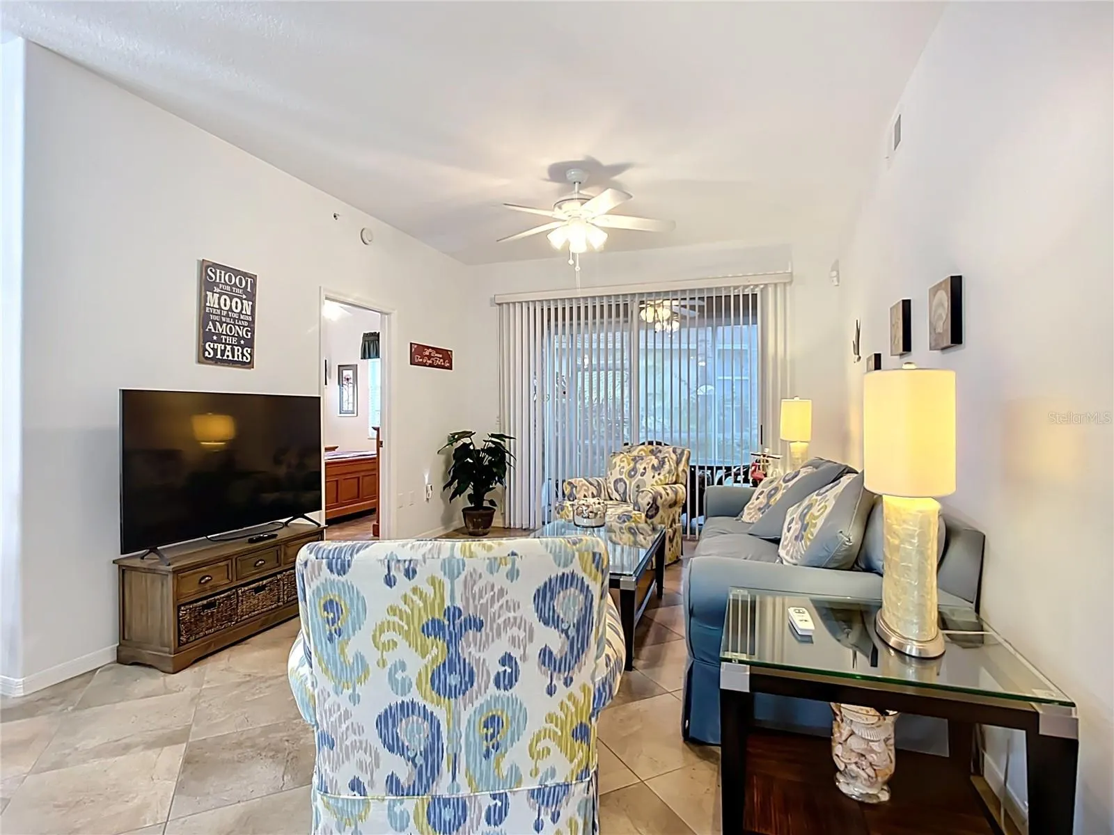 8330 GLENROSE WAY #1610, #1610