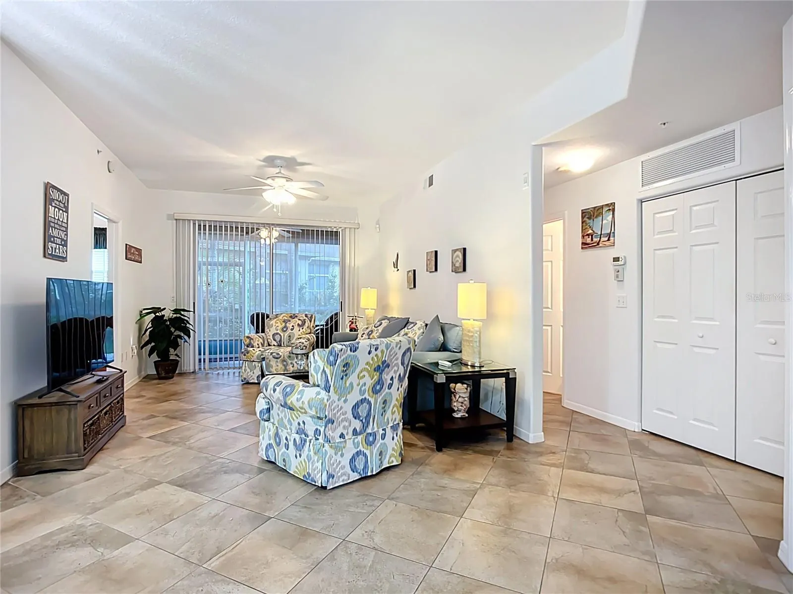 8330 GLENROSE WAY #1610, #1610