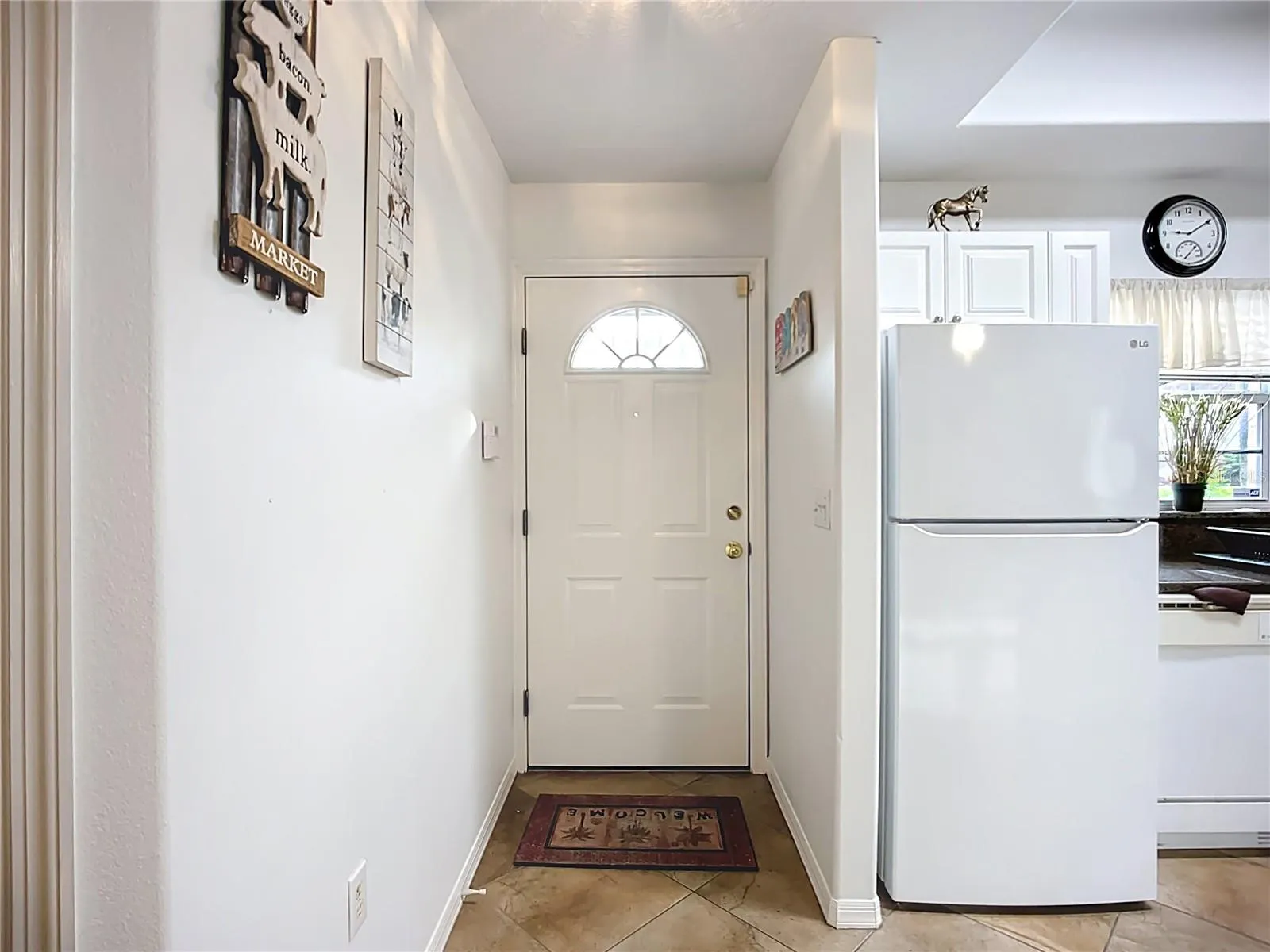 8330 GLENROSE WAY #1610, #1610