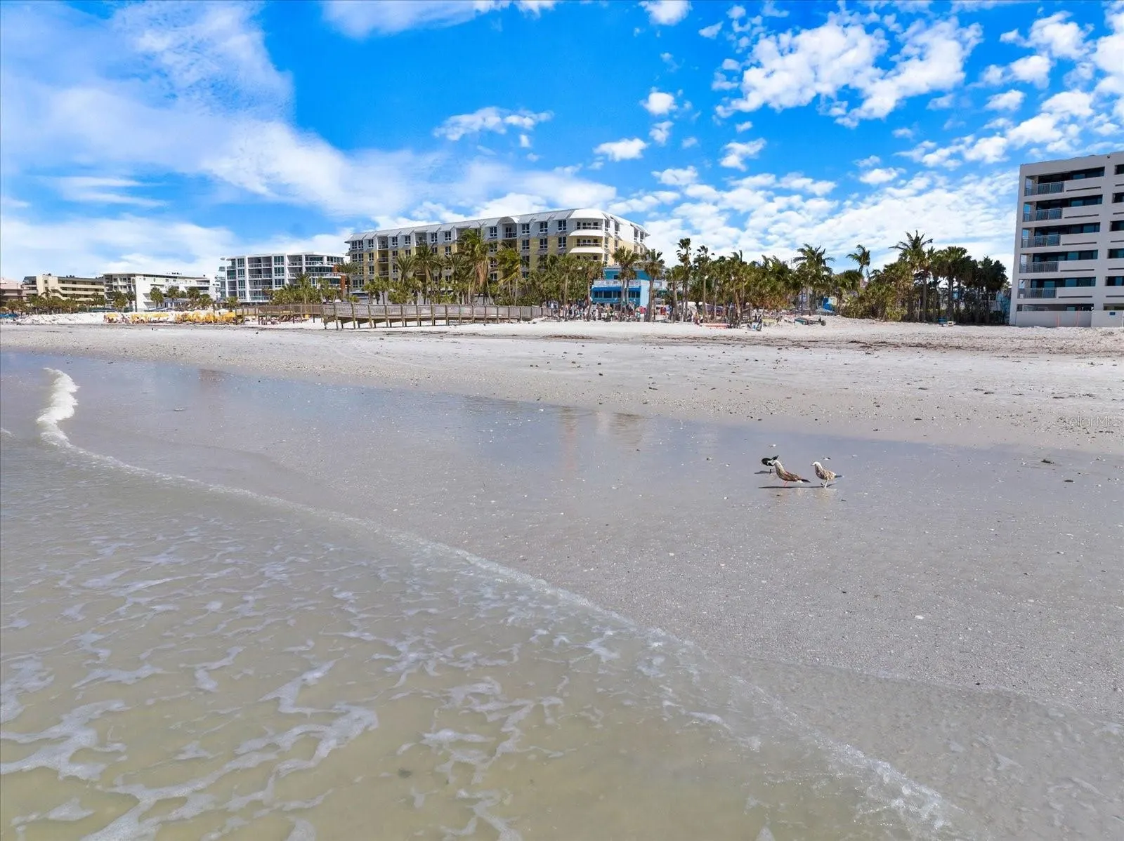 2609 WATERFRONT CIR