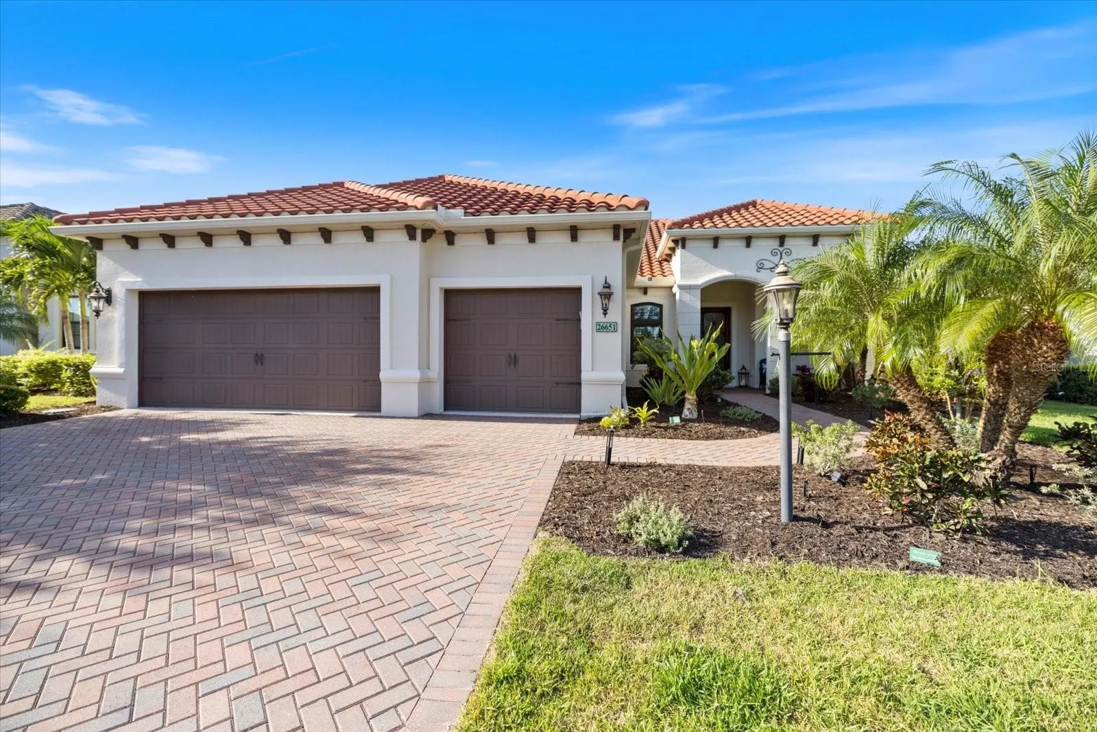 26651 RAPHIS ROYALE BLVD