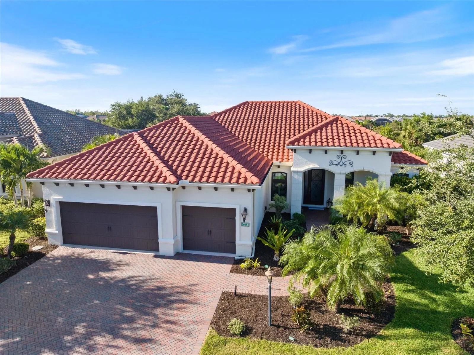 26651 RAPHIS ROYALE BLVD