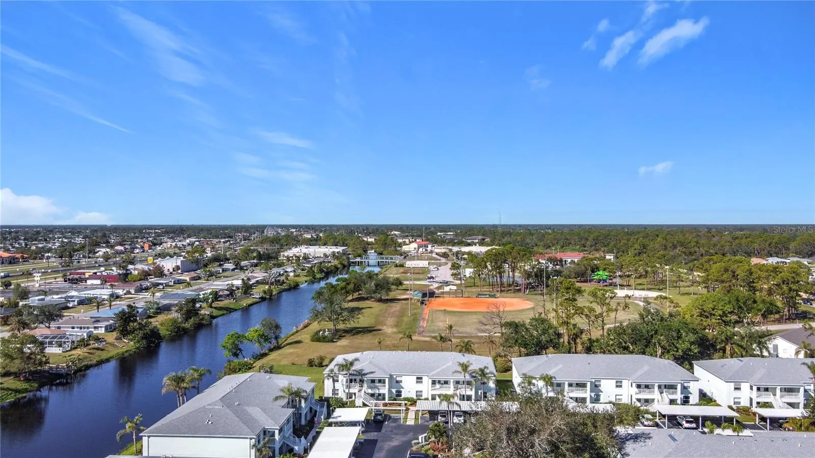 5725 GREENWOOD AVE #6203, #6203