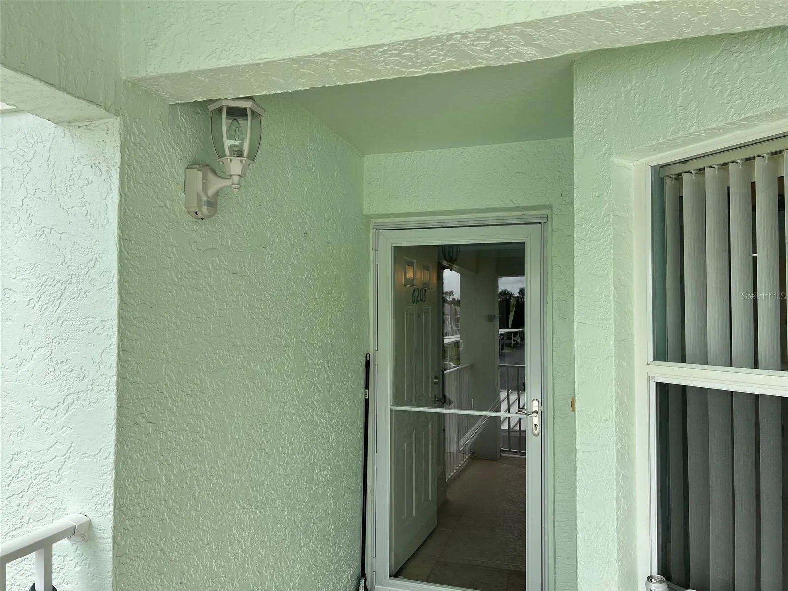 5725 GREENWOOD AVE #6203, #6203