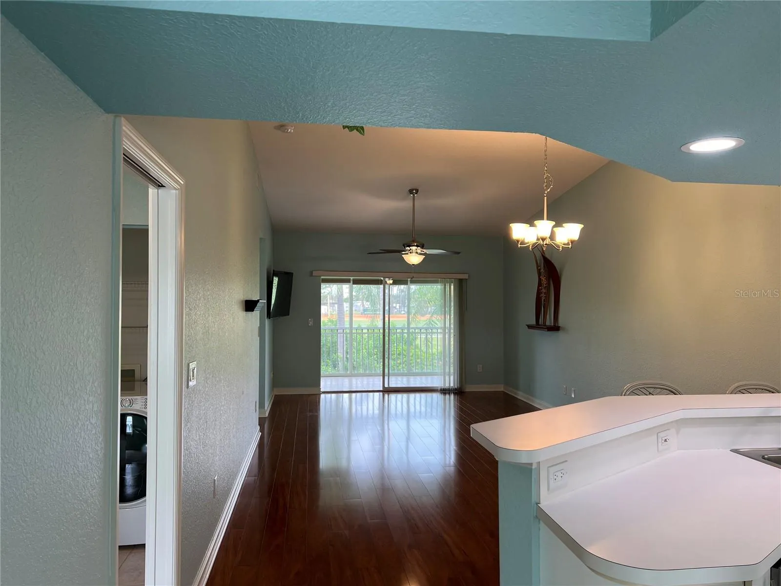 5725 GREENWOOD AVE #6203, #6203