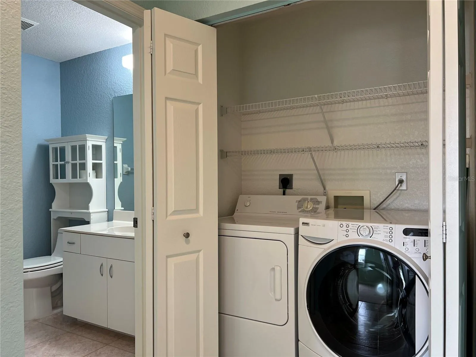 5725 GREENWOOD AVE #6203, #6203
