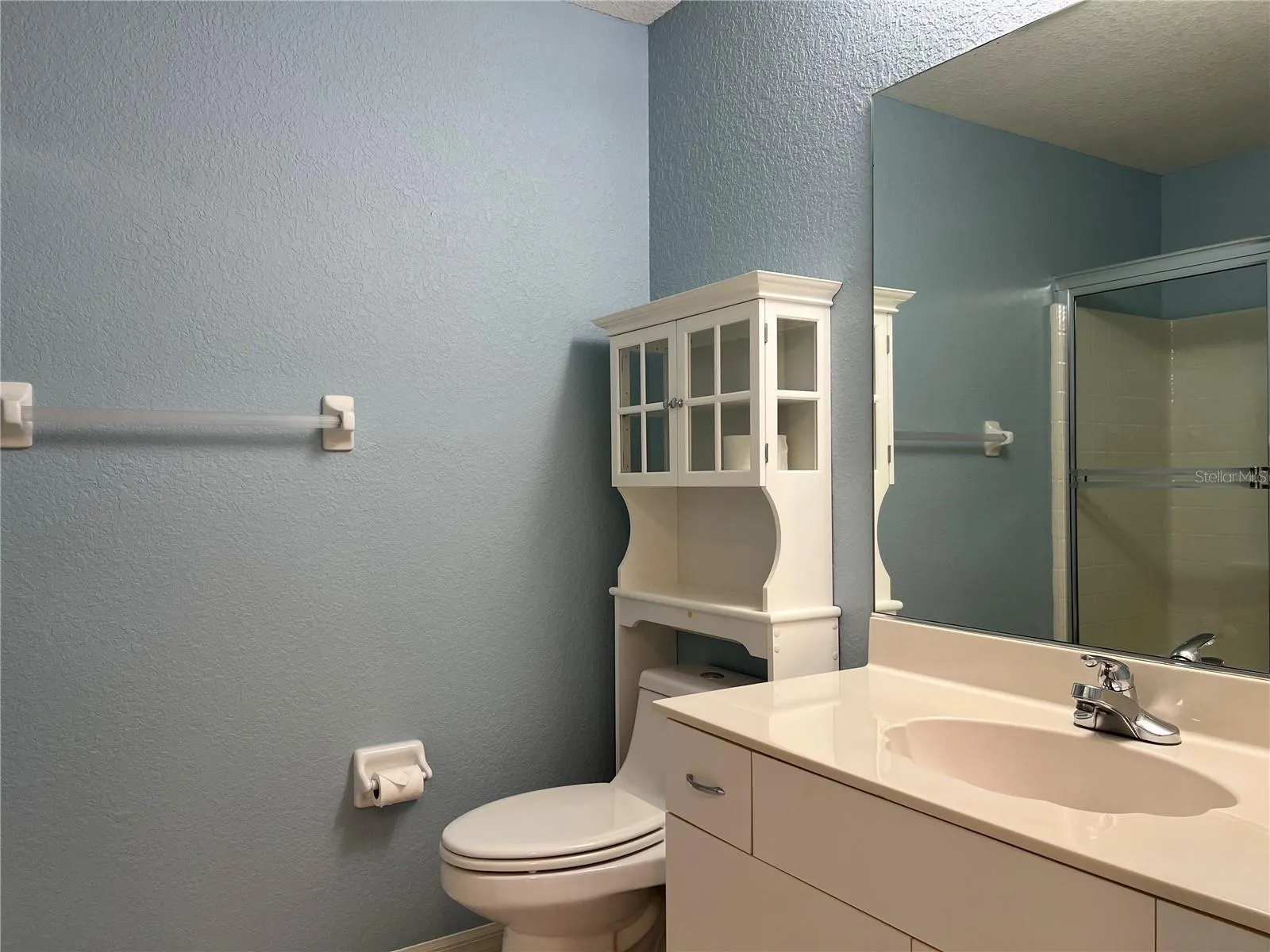 5725 GREENWOOD AVE #6203, #6203