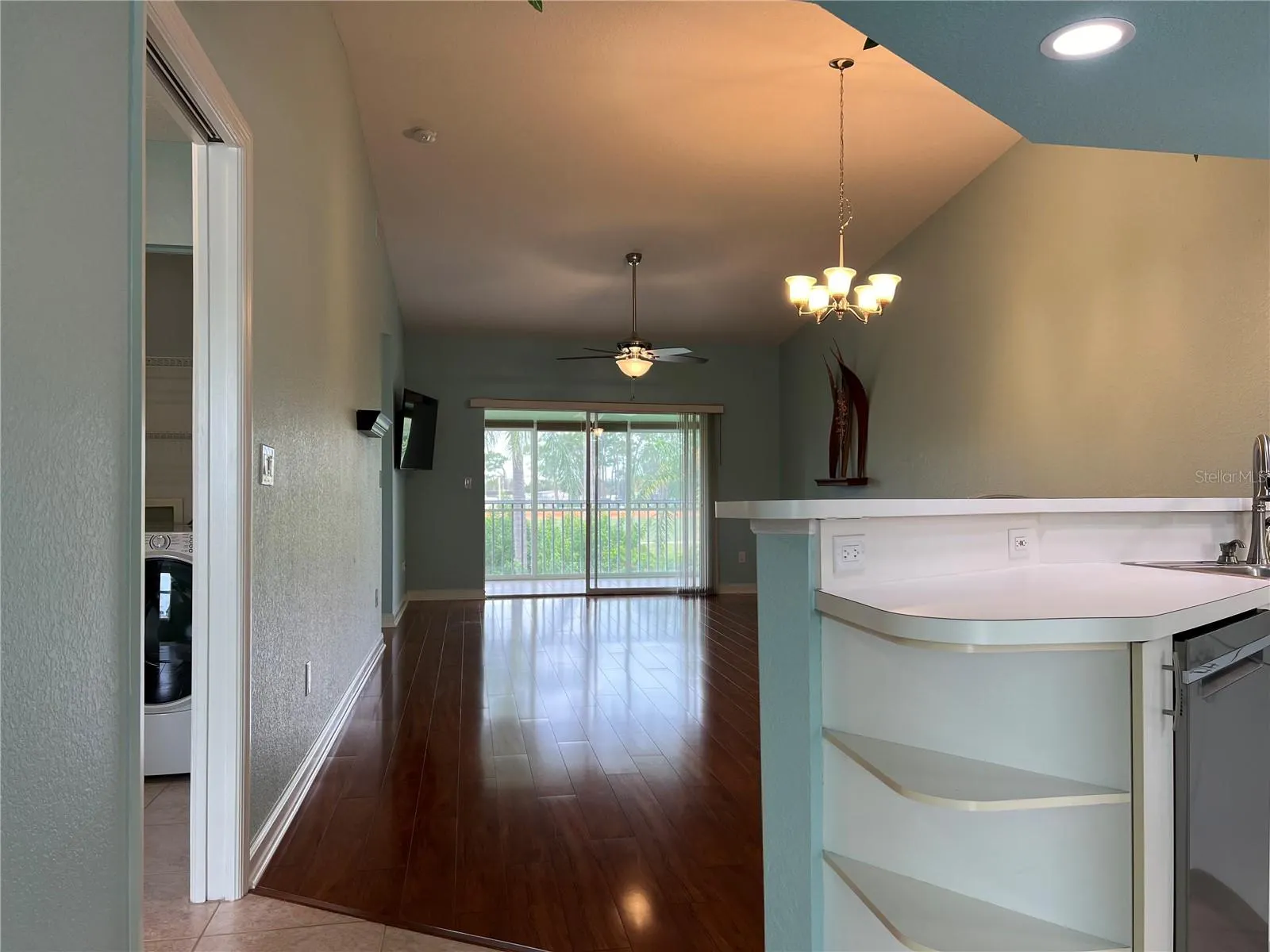 5725 GREENWOOD AVE #6203, #6203
