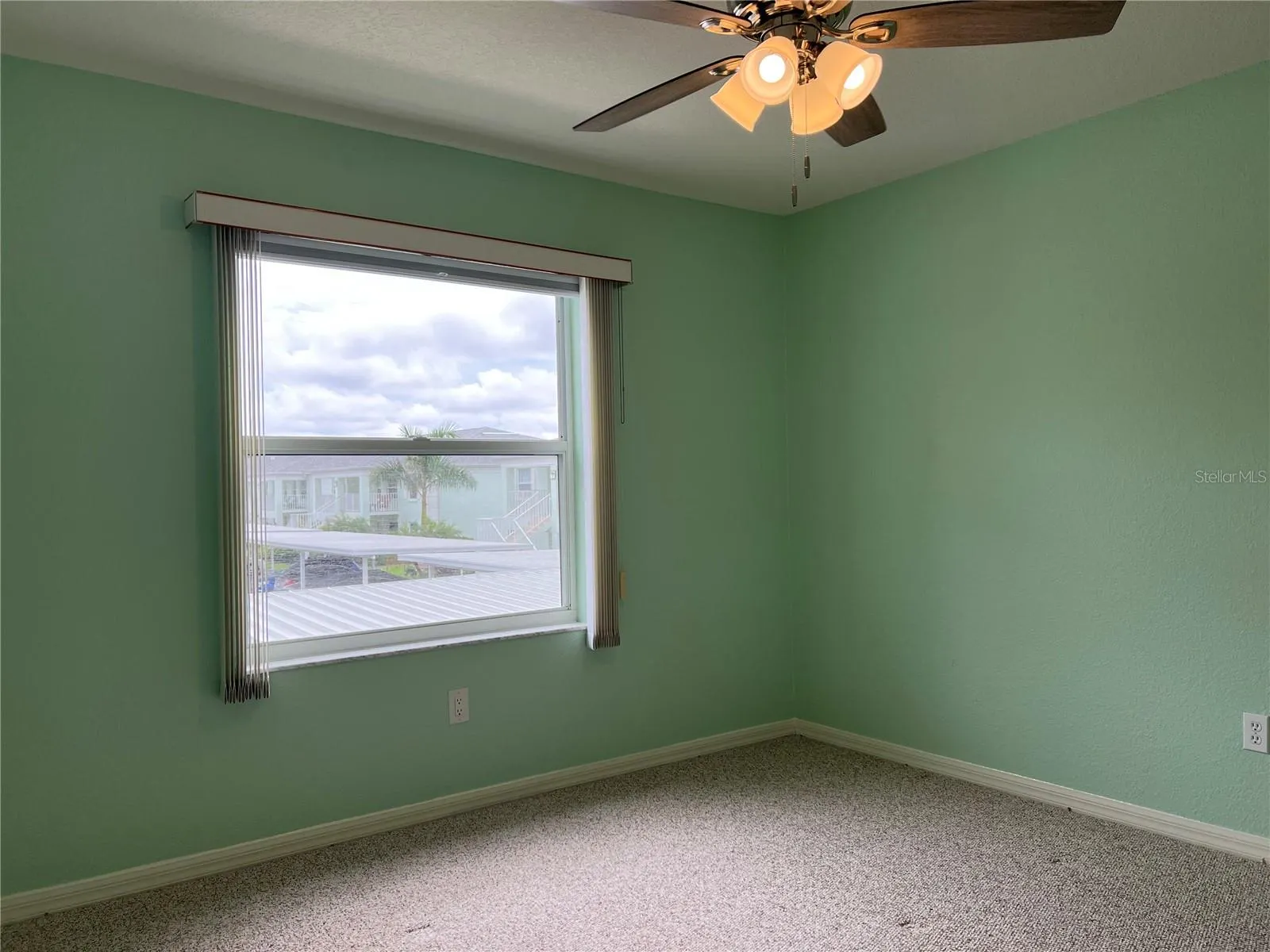 5725 GREENWOOD AVE #6203, #6203