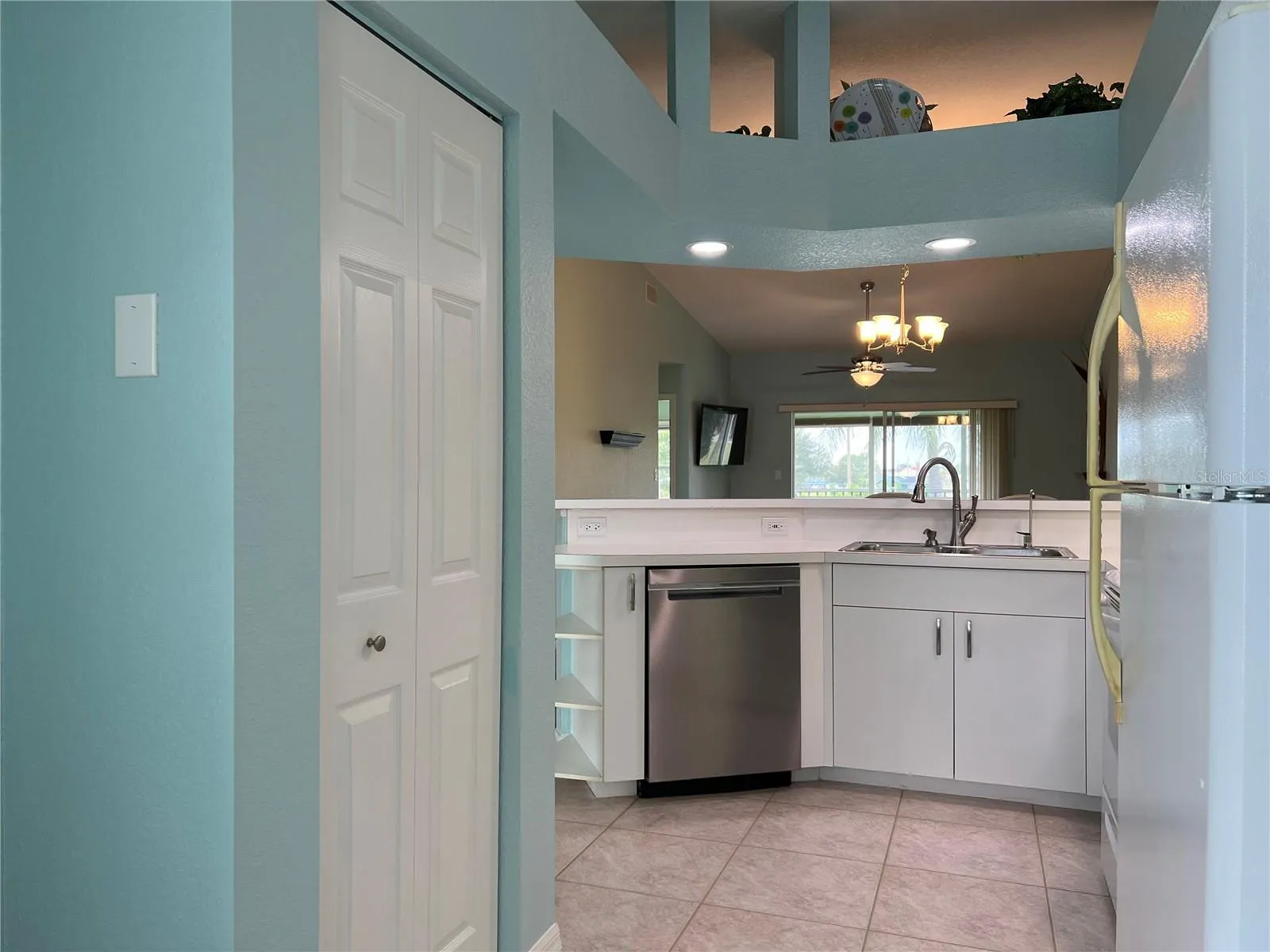 5725 GREENWOOD AVE #6203, #6203