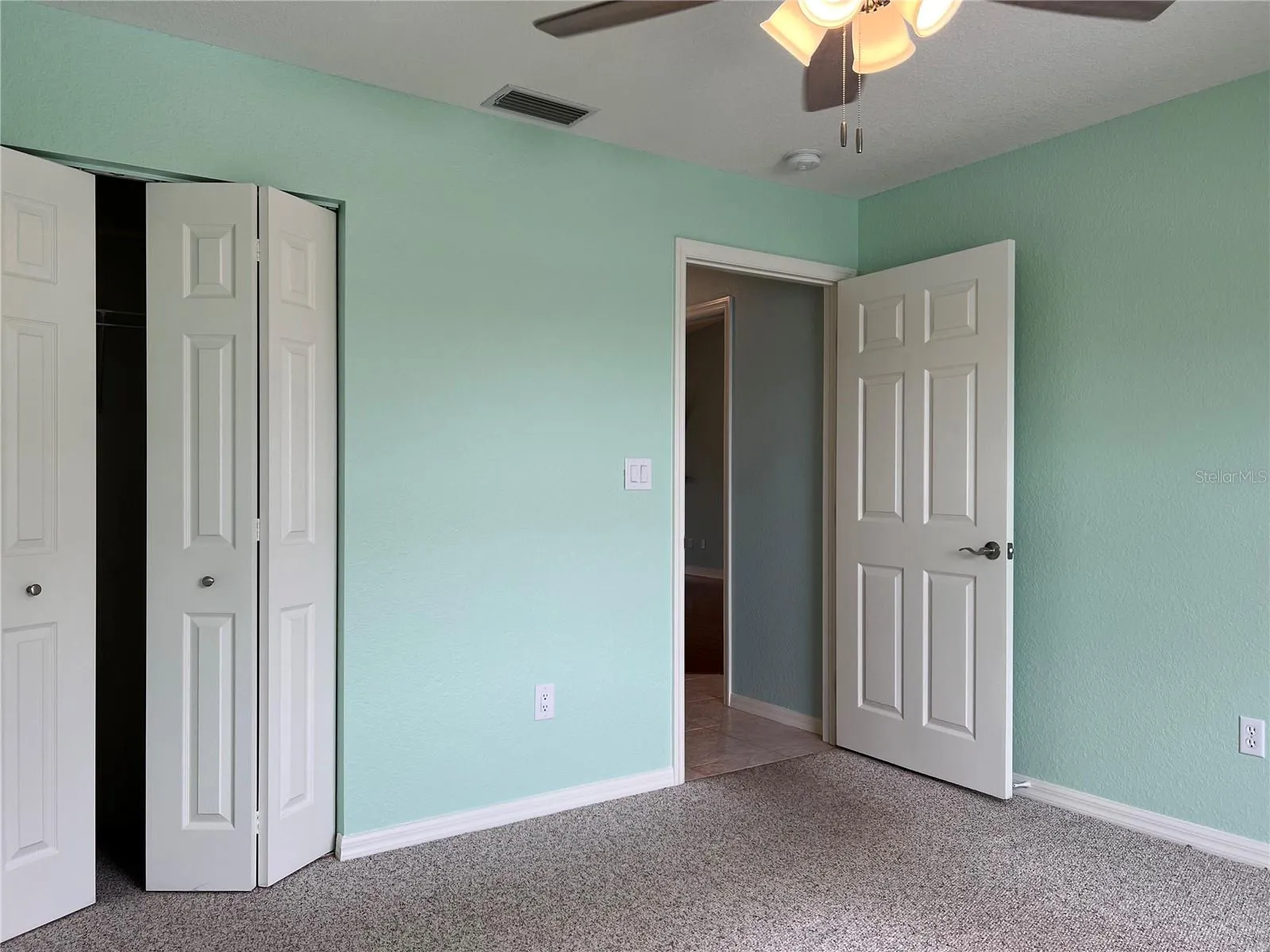 5725 GREENWOOD AVE #6203, #6203