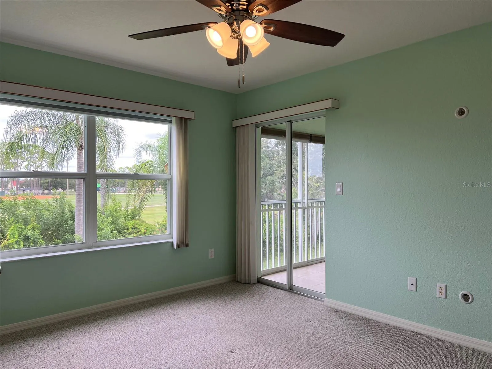 5725 GREENWOOD AVE #6203, #6203