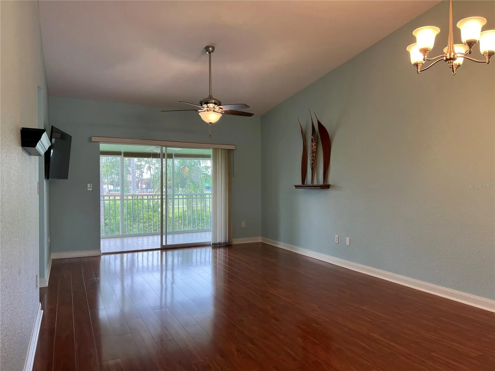 5725 GREENWOOD AVE #6203, #6203