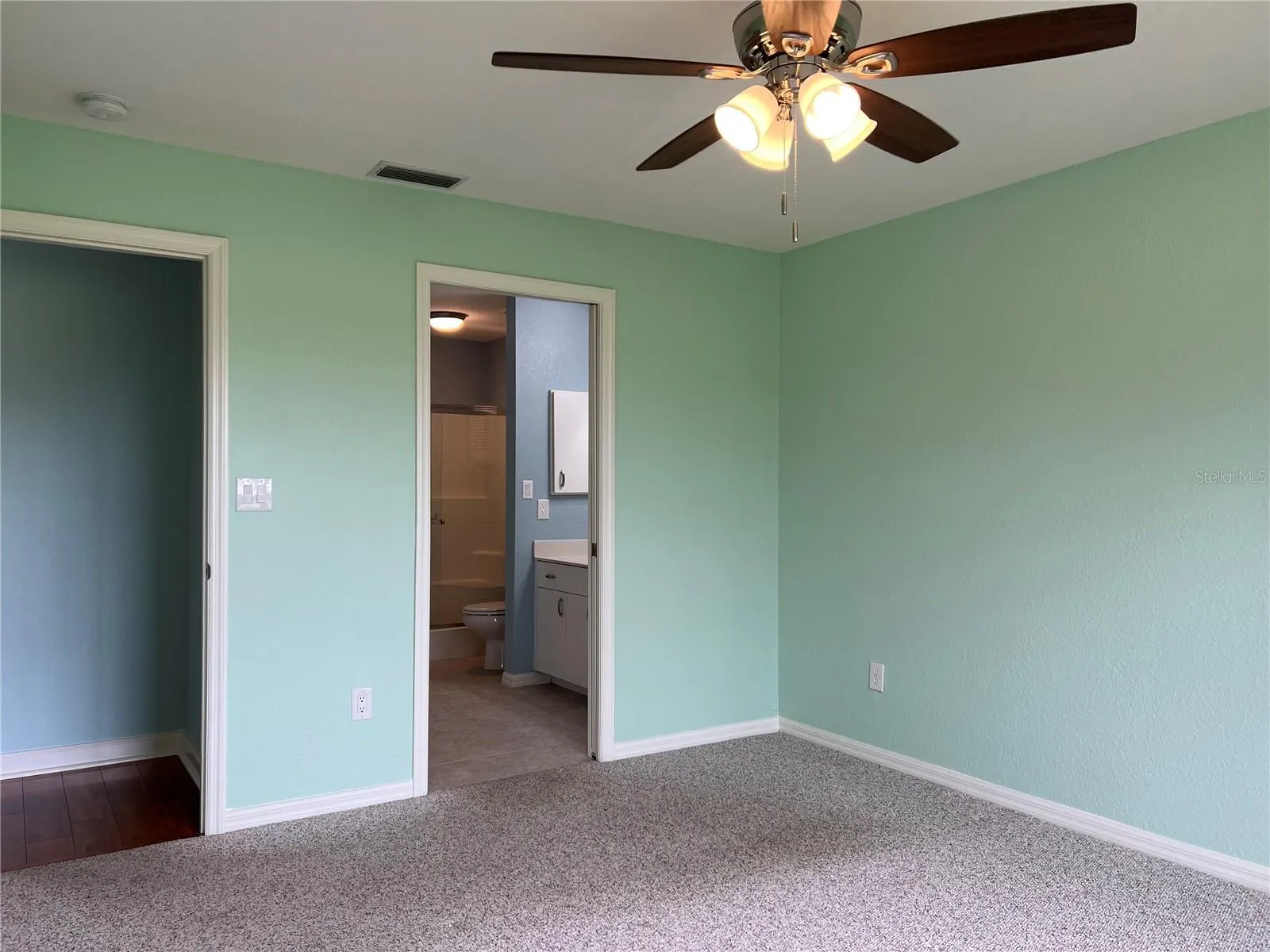 5725 GREENWOOD AVE #6203, #6203