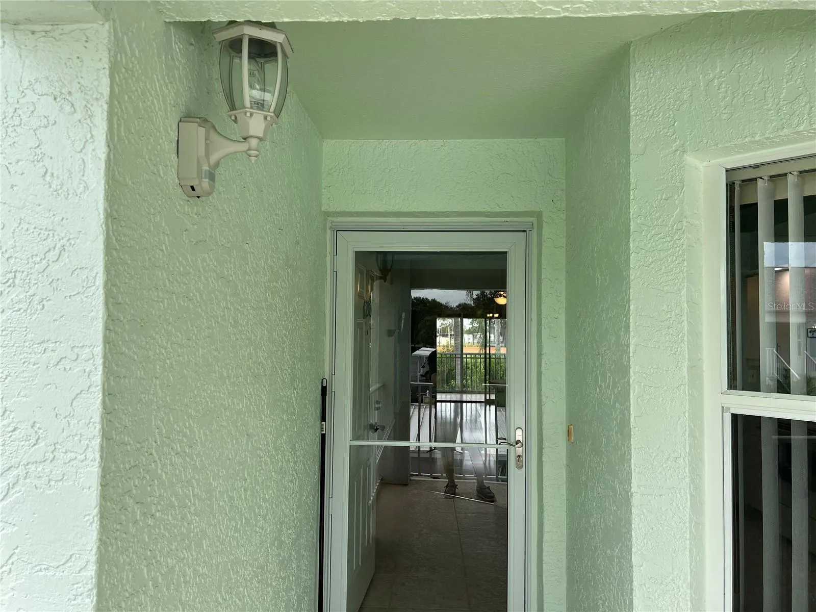 5725 GREENWOOD AVE #6203, #6203
