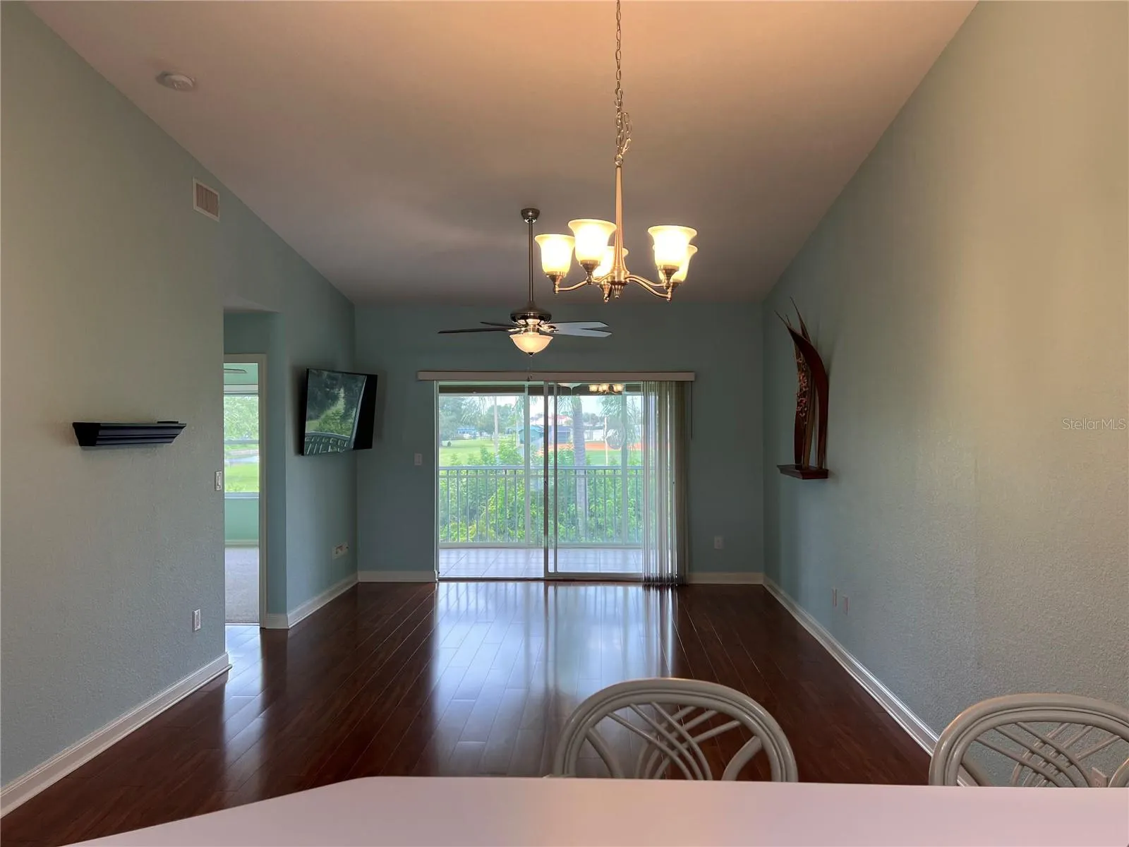 5725 GREENWOOD AVE #6203, #6203