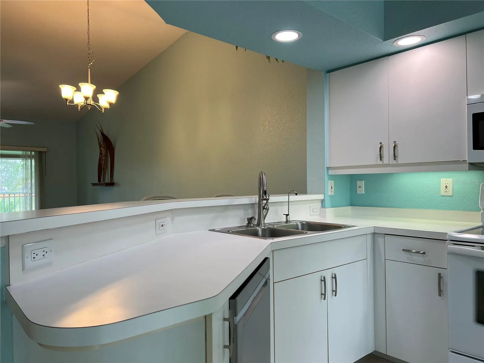 5725 GREENWOOD AVE #6203, #6203