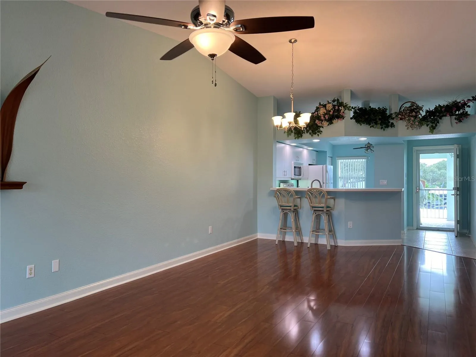 5725 GREENWOOD AVE #6203, #6203