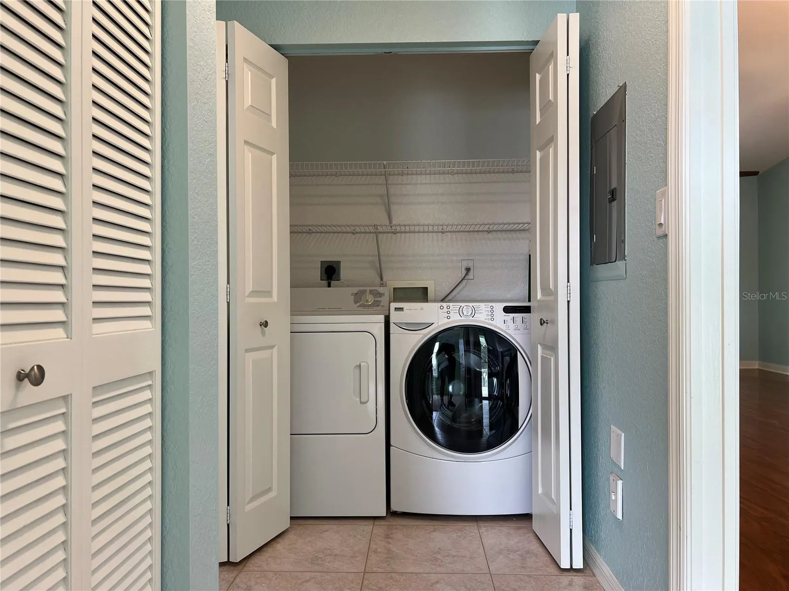 5725 GREENWOOD AVE #6203, #6203