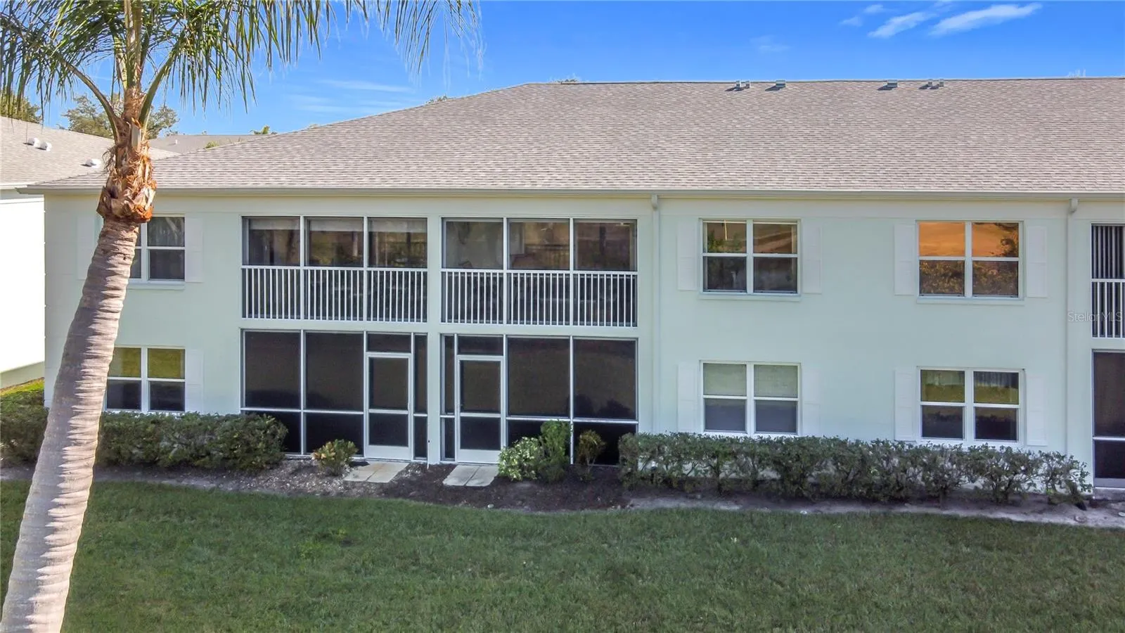 5725 GREENWOOD AVE #6203, #6203