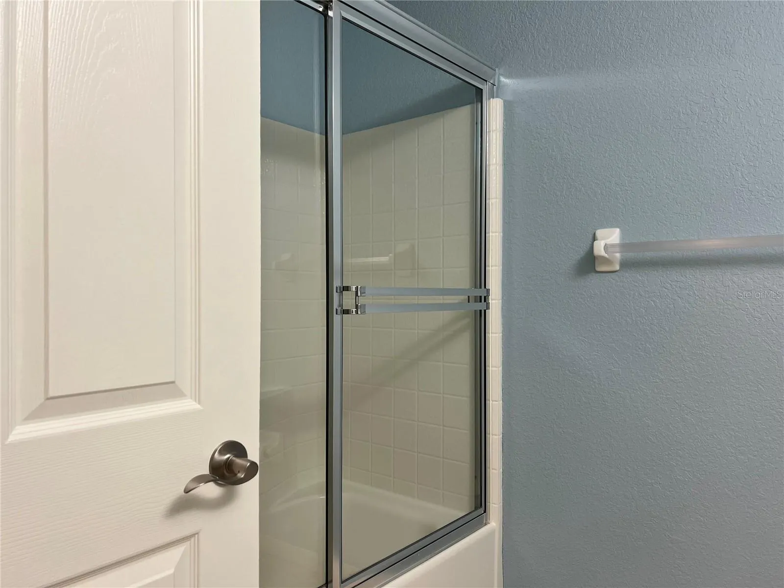 5725 GREENWOOD AVE #6203, #6203