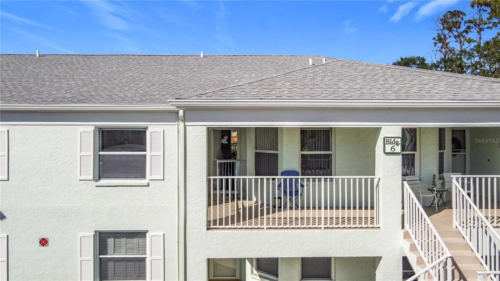 5725 GREENWOOD AVE #6203, #6203