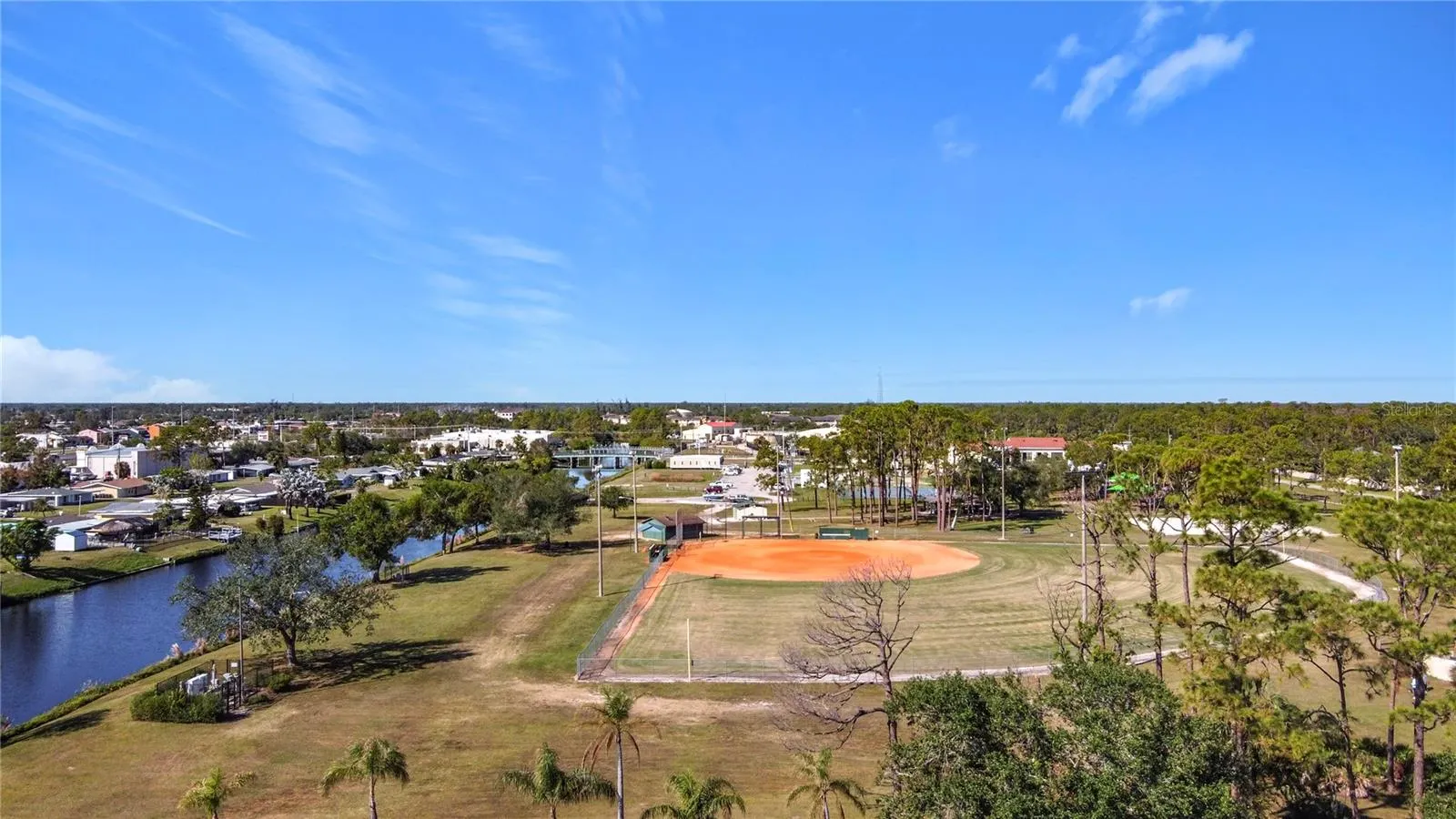 5725 GREENWOOD AVE #6203, #6203