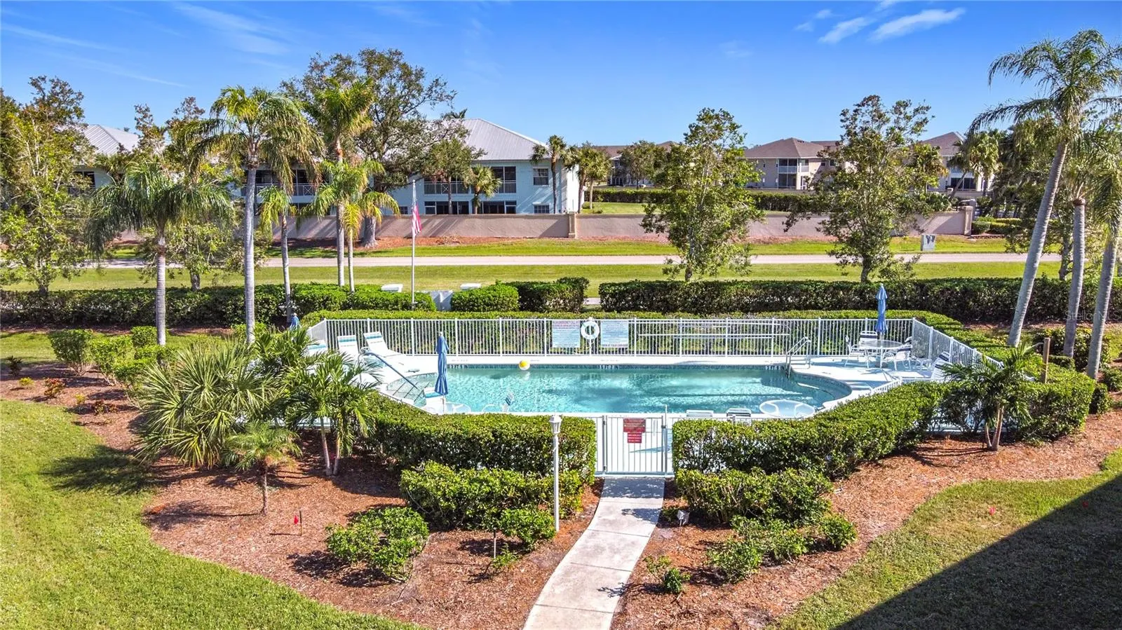 5725 GREENWOOD AVE #6203, #6203