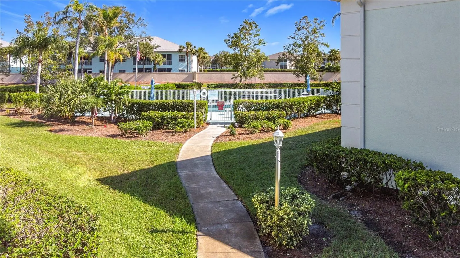 5725 GREENWOOD AVE #6203, #6203