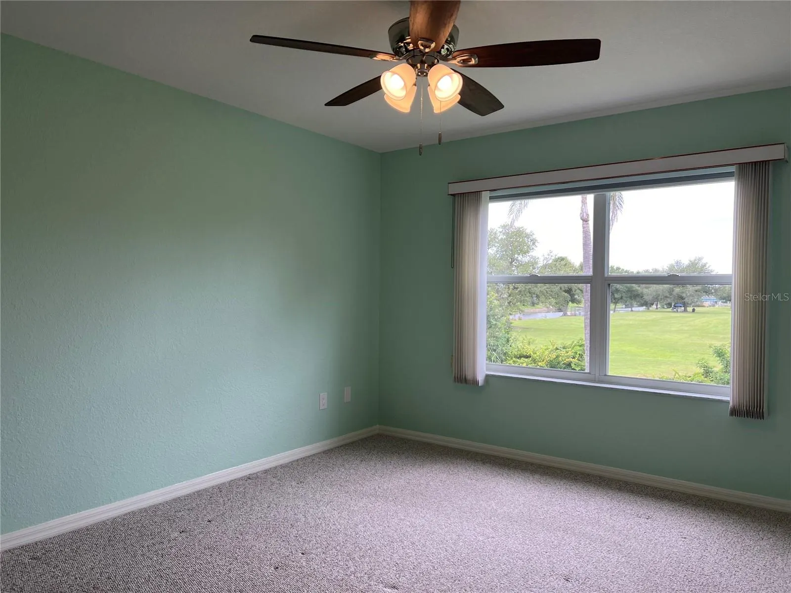 5725 GREENWOOD AVE #6203, #6203