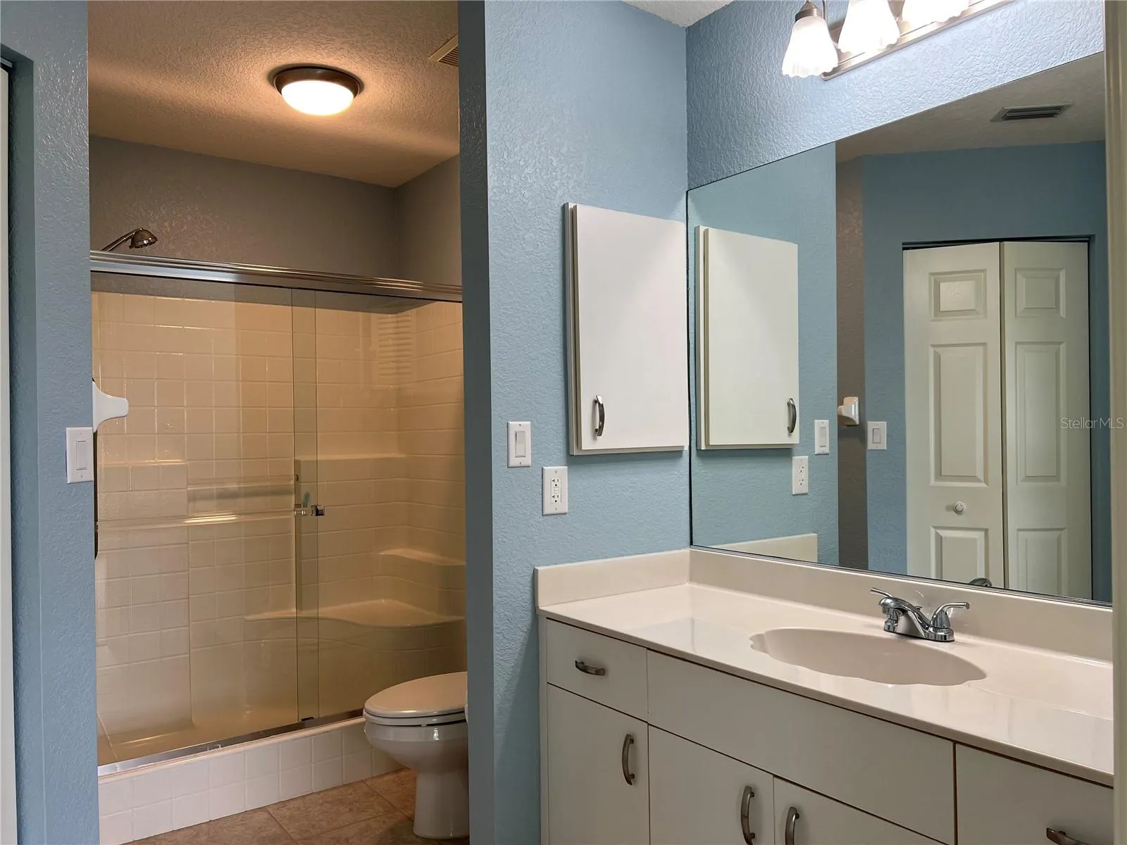 5725 GREENWOOD AVE #6203, #6203